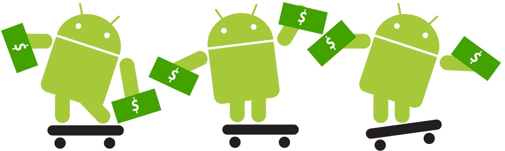 android money