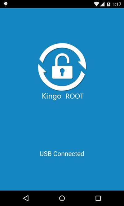 приложение kingo на android