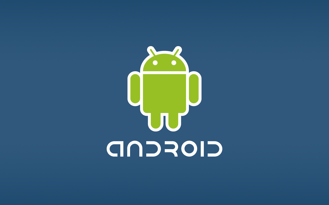 Android проекты для начинающих