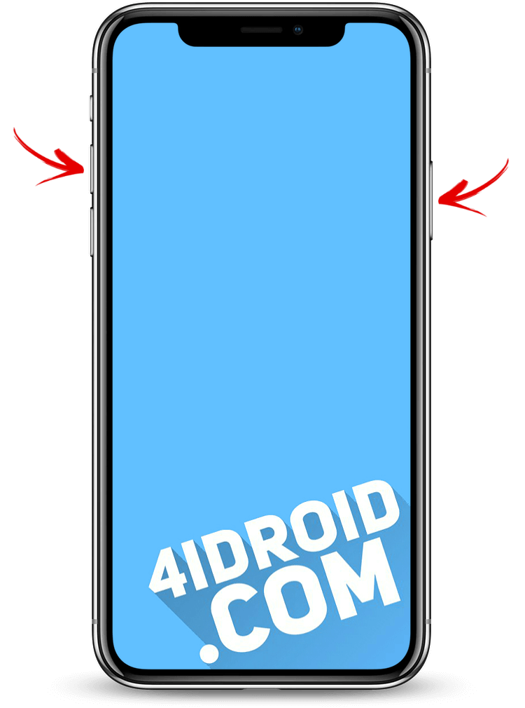 Как сделать скрин на айфоне 11. Экран выключения айфон XR. Скриншот на айфоне XR. Снимок экрана айфон 11. Скриншот экрана iphone 11.